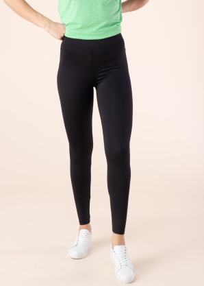 Рейтузы Sille JJXX