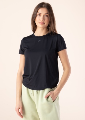 Рубашка для тренировок Nike