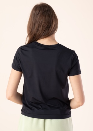 Рубашка для тренировок Nike