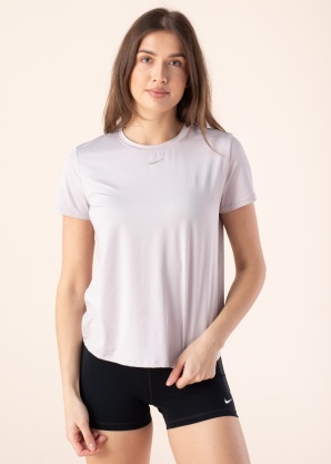 Рубашка для тренировок Nk One Classic Df Nike