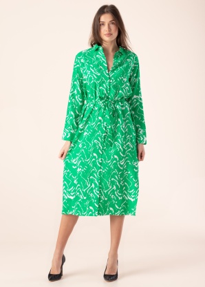 Vero Moda särkkleit Cia