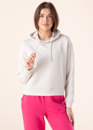 Кофта Lounge Only Play