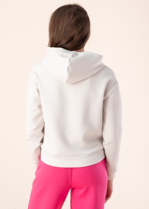 Кофта Lounge Only Play