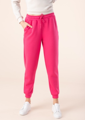 Спортивные штаны Lounge Only Play