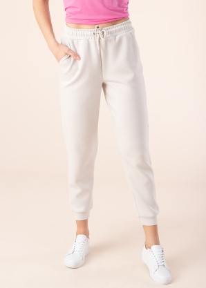 Спортивные штаны Lounge Only Play