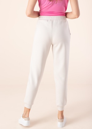 Спортивные штаны Lounge Only Play