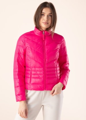 Весенне-осенняя куртка Orayasiv Vero Moda