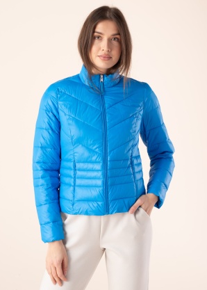 Весенне-осенняя куртка Orayasiv Vero Moda