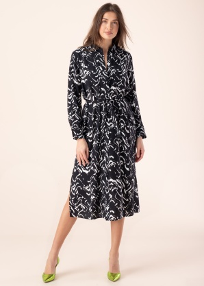 Vero Moda särkkleit Cia