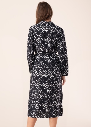 Vero Moda särkkleit Cia