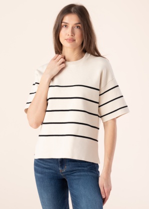 Свитер Liva Selected