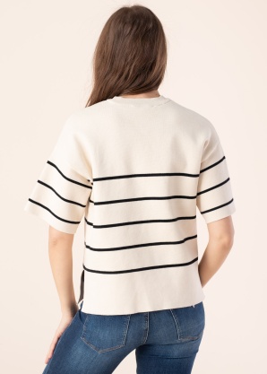 Свитер Liva Selected