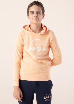 Jack & Jones pusa Forest