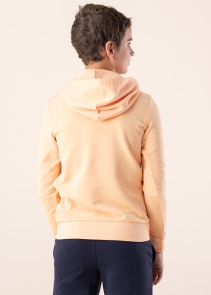 Jack & Jones pusa Forest