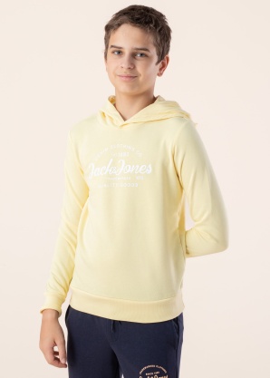 Jack & Jones pusa Forest