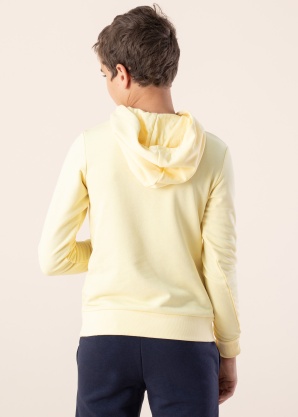 Jack & Jones pusa Forest