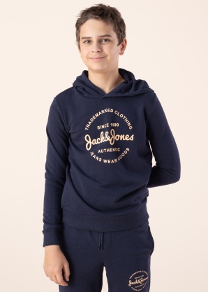 Jack & Jones pusa Forest