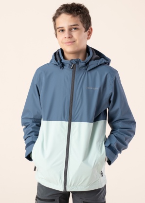 Didriksons kevad-sügisjope Piko