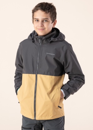 Didriksons kevad-sügisjope Piko