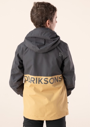 Didriksons kevad-sügisjope Piko