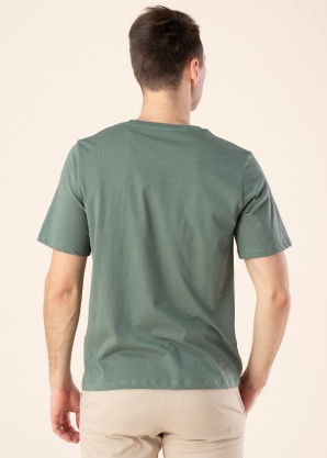 Jack & Jones T-särk Tampa