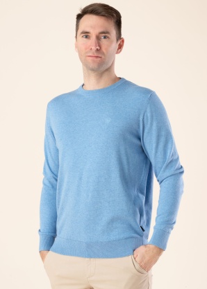 Свитер Bugatti