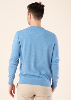 Свитер Bugatti