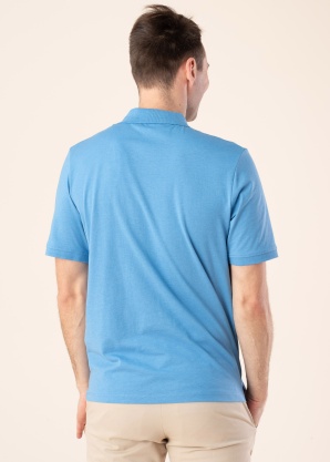 Jack & Jones polosärk Forest