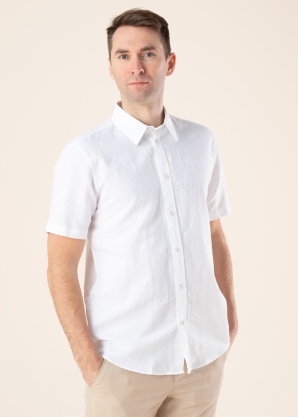 Рубашка Esprit