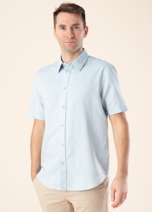 Рубашка Esprit