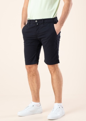 Брюки Lyon Pierre Cardin