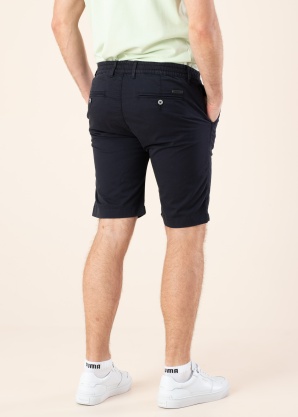 Брюки Lyon Pierre Cardin