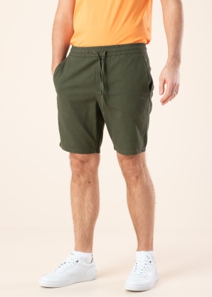 Брюки Linus Only & Sons