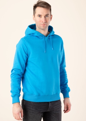 Кофта Ven Didriksons