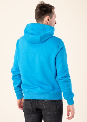 Кофта Ven Didriksons