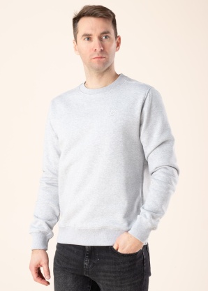 Кофта Fyn Didriksons