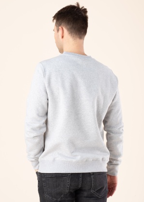 Кофта Fyn Didriksons