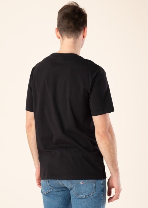 Only & Sons T-särk Kolton