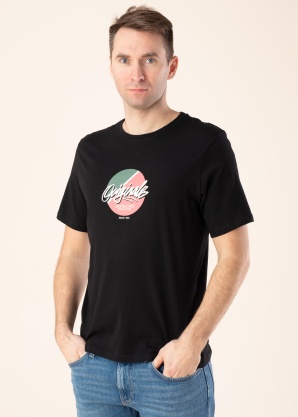 Jack & Jones T-särk Tampa