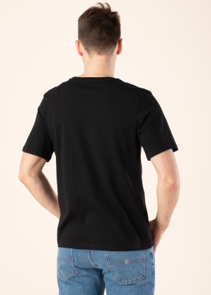 Jack & Jones T-särk Tampa