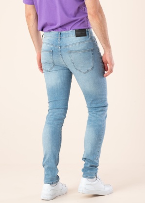 Only & Sons teksapüksid Loom