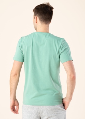 Футболка Pierre Cardin