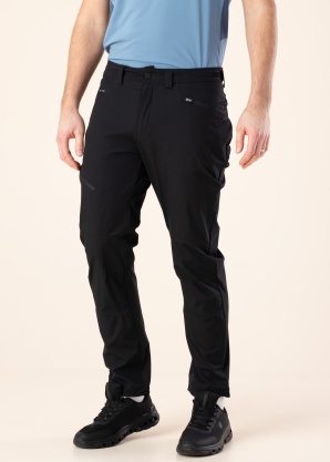 Штаны для походов Five Seasons