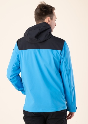 Весенне-осенняя куртка Jalassaari SCH Luhta