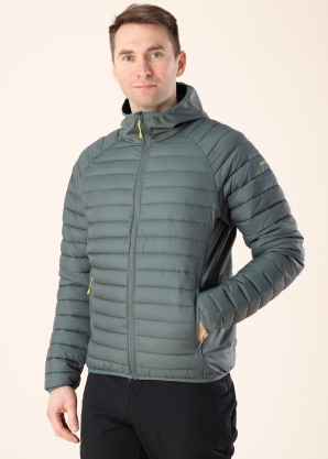 Icepeak kevad-sügisjope Bellmead