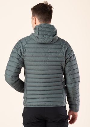 Icepeak kevad-sügisjope Bellmead