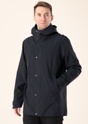 Luhta kevad-sügisjope Himalaja