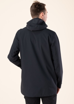 Luhta kevad-sügisjope Himalaja