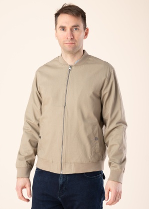 Only & Sons kevad-sügisjope Kent