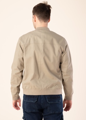 Only & Sons kevad-sügisjope Kent